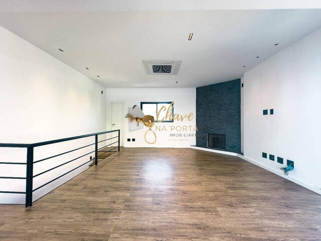 Duplex para Venda em São Paulo - 5
