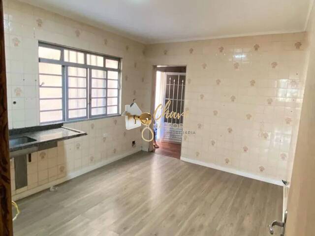 Sobrado para Venda em São Paulo - 5