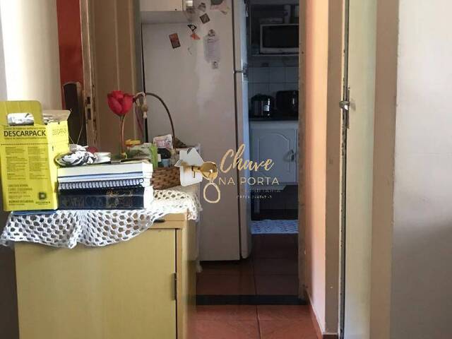 #203945 - Apartamento para Venda em São Paulo - SP - 3