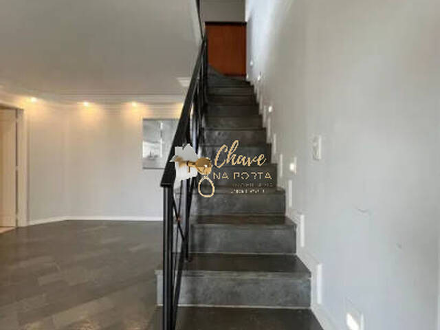 Duplex para Venda em São Paulo - 4