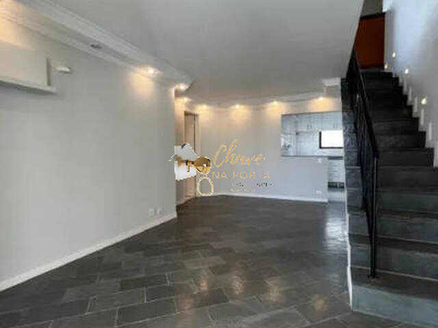 Duplex para Venda em São Paulo - 5