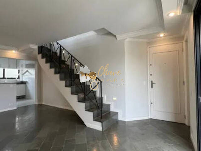 #203947 - Duplex para Venda em São Paulo - SP - 3