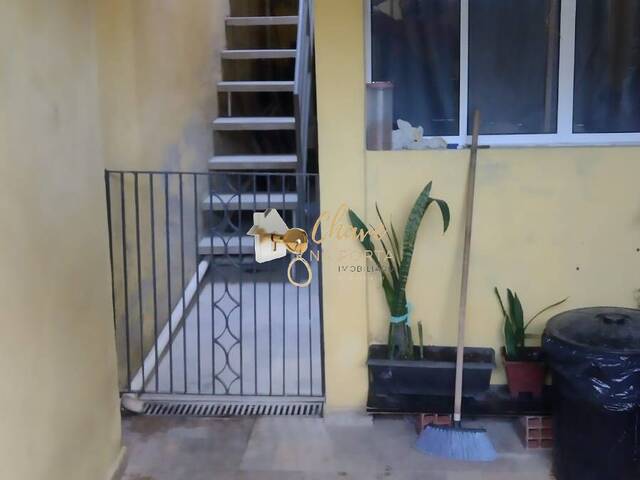 Venda em Jardim Bandeirantes - São Paulo