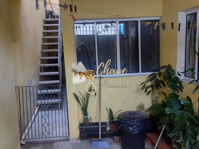 #203948 - Casa para Venda em São Paulo - SP - 2