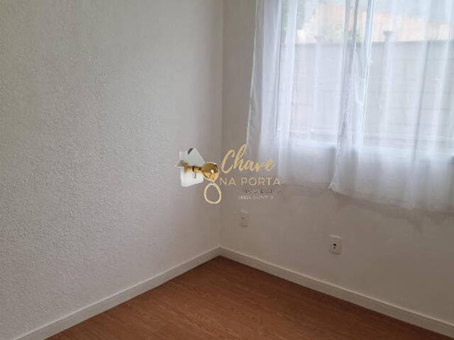 #203949 - Apartamento para Venda em São Paulo - SP - 3