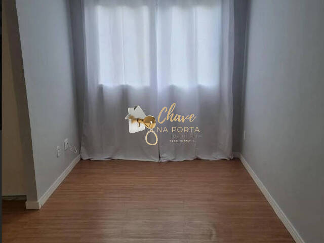 #203949 - Apartamento para Venda em São Paulo - SP - 2