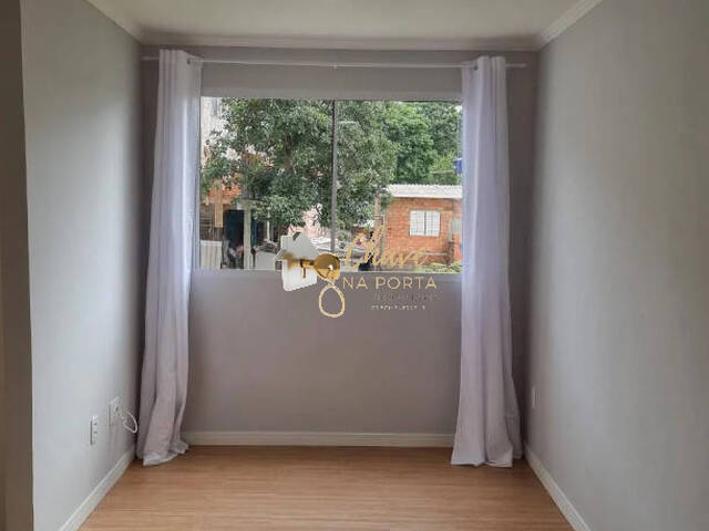 #203949 - Apartamento para Venda em São Paulo - SP - 1