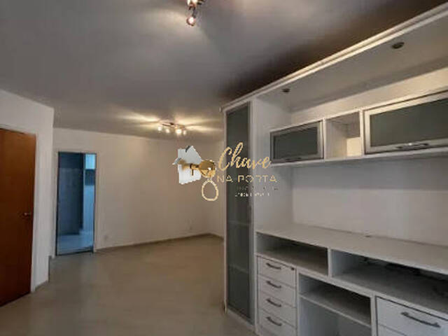 #203950 - Apartamento para Venda em São Paulo - SP - 2