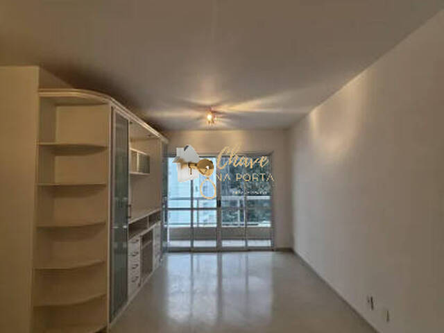 #203950 - Apartamento para Venda em São Paulo - SP - 3