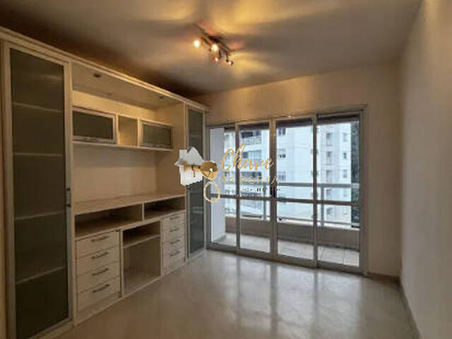 Venda em Vila Andrade - São Paulo