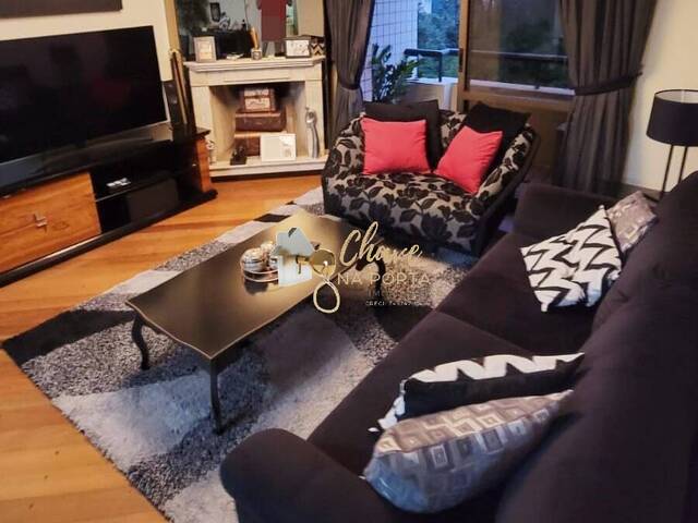 Apartamento para Venda em São Paulo - 4