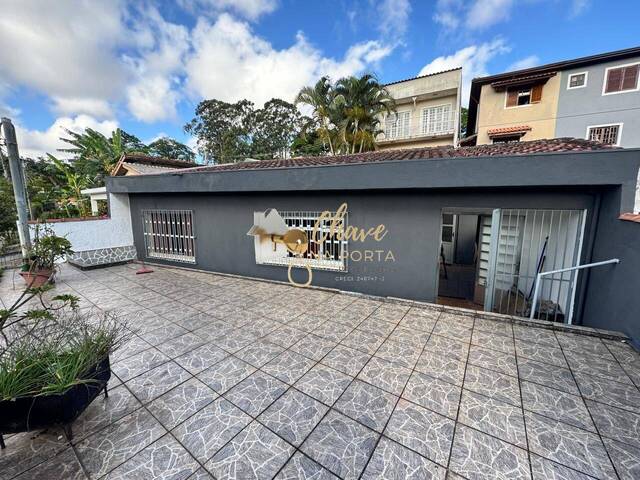 Venda em Vila Campo Grande - São Paulo
