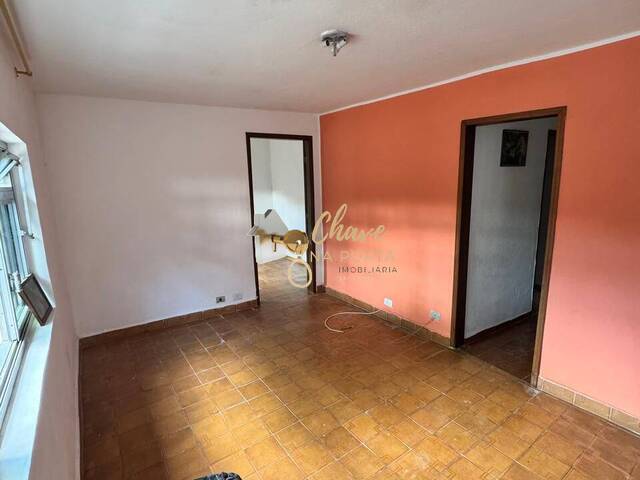 Casa para Venda em São Paulo - 5
