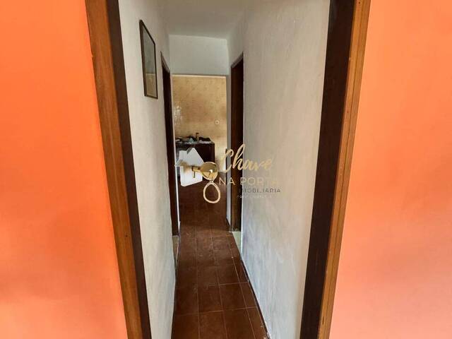Casa para Venda em São Paulo - 4