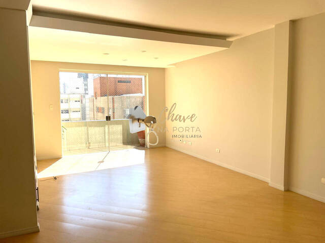 #203959 - Apartamento para Venda em São Paulo - SP - 2