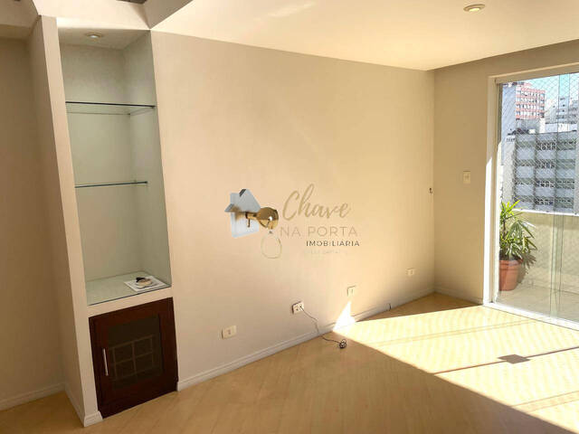 #203959 - Apartamento para Venda em São Paulo - SP - 3
