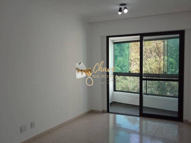 Venda em Vila Andrade - São Paulo