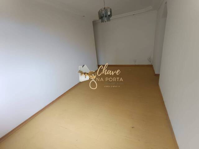 #203962 - Apartamento para Venda em São Paulo - SP - 3