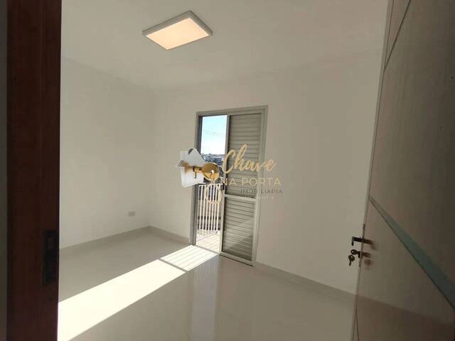 #203965 - Apartamento para Venda em São Paulo - SP - 3