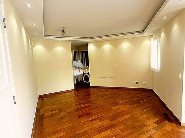 #203969 - Apartamento para Venda em São Paulo - SP - 2