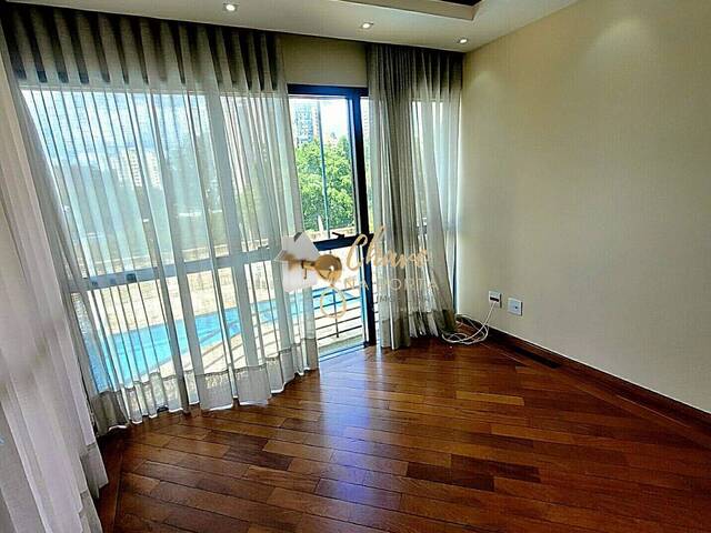 #203969 - Apartamento para Venda em São Paulo - SP - 3