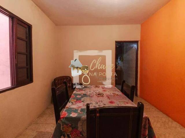 #203972 - Casa para Venda em São Paulo - SP - 2