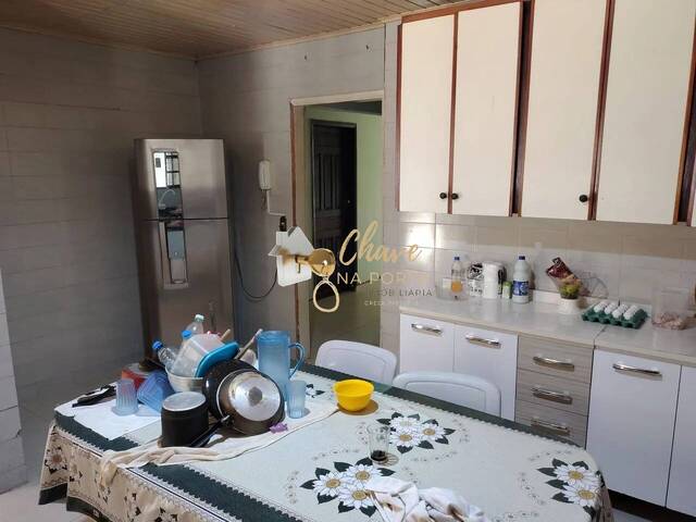 Casa em condomínio para Venda em Ibiúna - 5