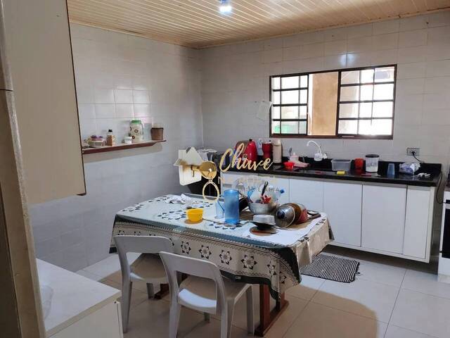 Casa em condomínio para Venda em Ibiúna - 4
