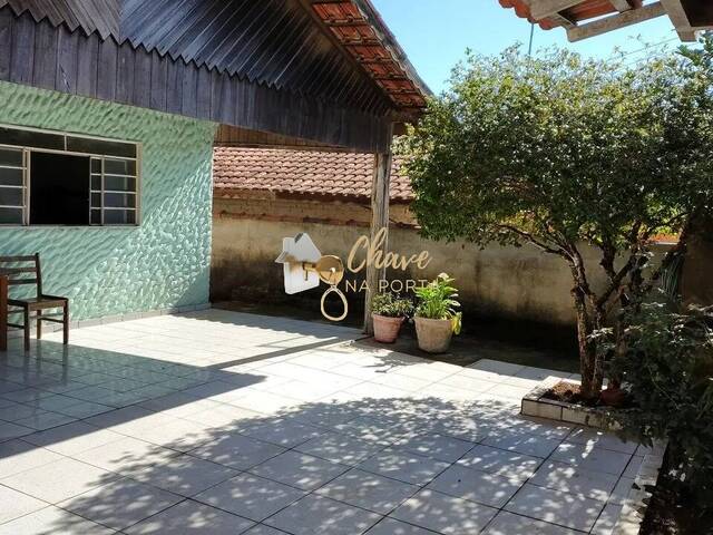 Venda em Residencial Ibiúna - Ibiúna