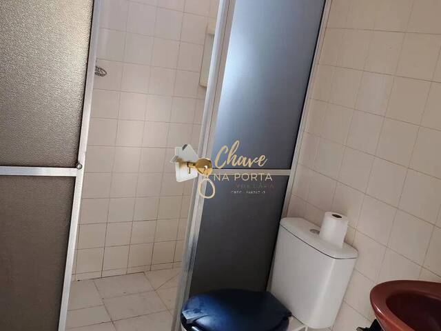#203974 - Casa em condomínio para Venda em Ibiúna - SP - 3