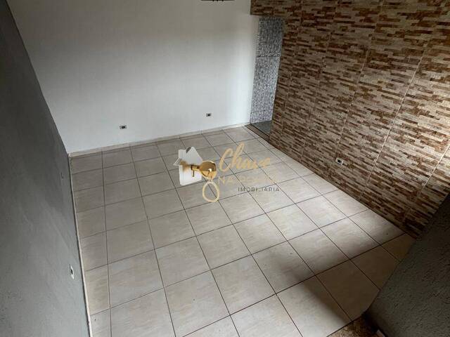Sobrado para Venda em São Paulo - 4