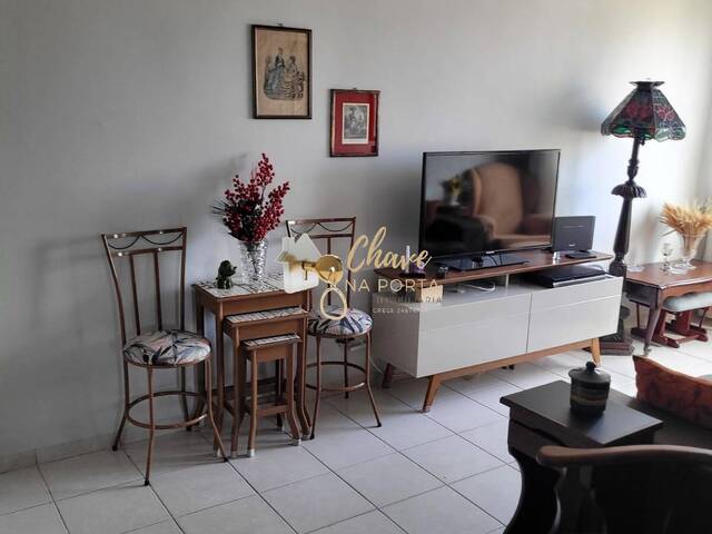 #203981 - Apartamento para Venda em São Paulo - SP - 2