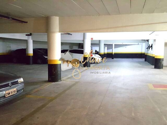 Sala para Locação em São Paulo - 5
