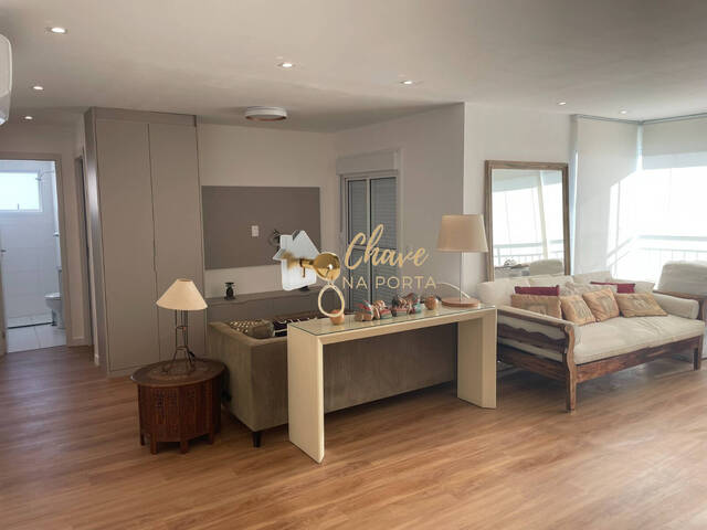 #203986 - Apartamento para Venda em São Paulo - SP - 3