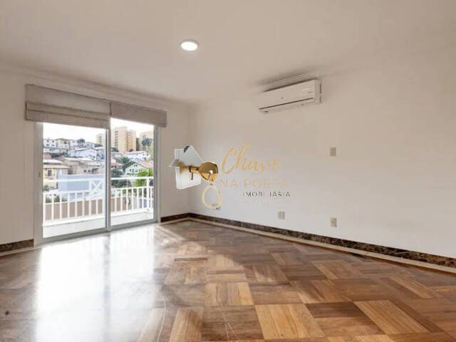 Casa em condomínio para Venda em São Paulo - 5
