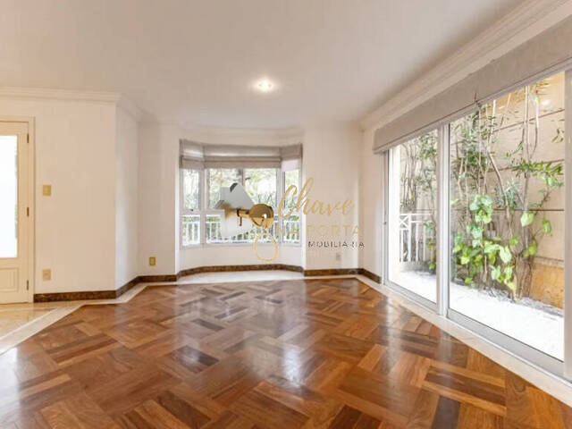 #203987 - Casa em condomínio para Venda em São Paulo - SP - 2