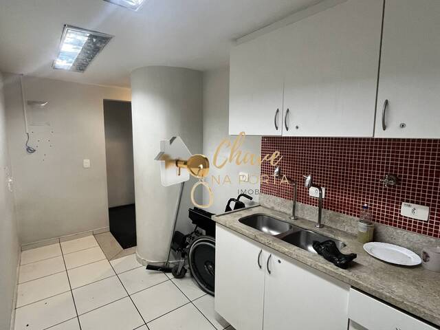 Andar Comercial para Venda em São Paulo - 4