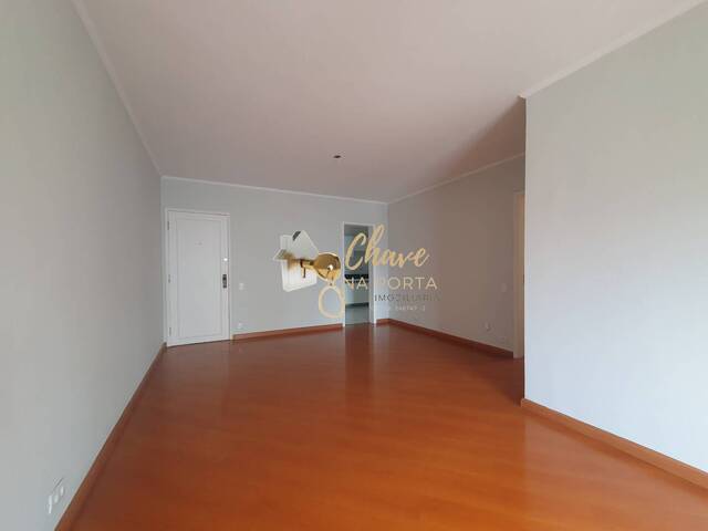 #203991 - Apartamento para Locação em São Paulo - SP - 2