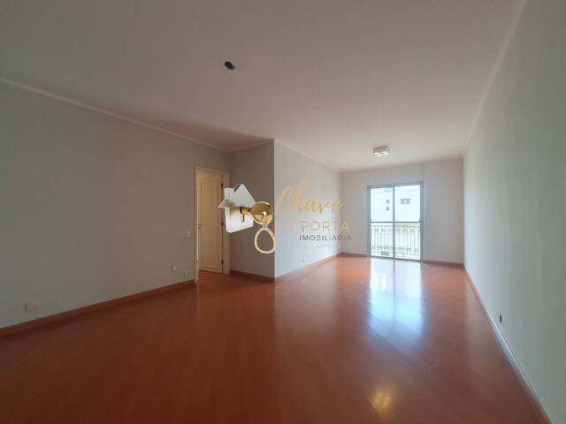 #203991 - Apartamento para Locação em São Paulo - SP - 3