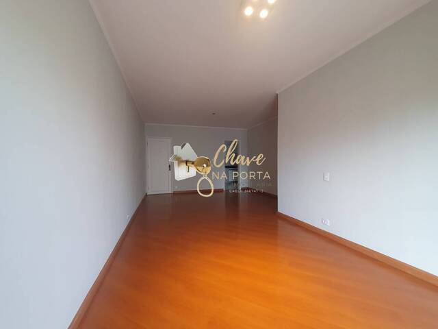 Apartamento para Locação em São Paulo - 4