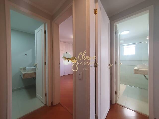Apartamento para Locação em São Paulo - 5