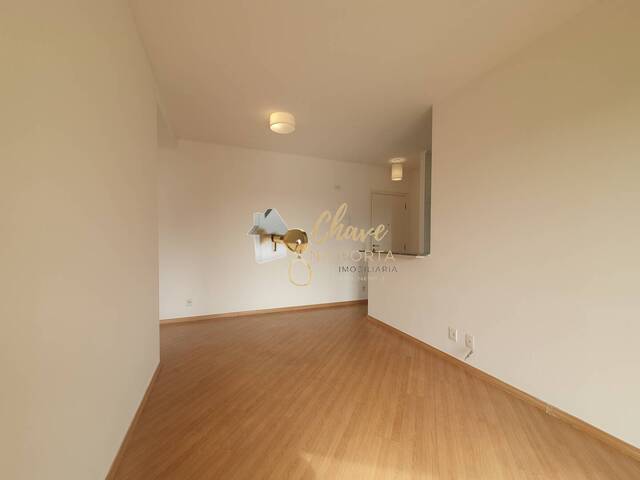 #203993 - Apartamento para Locação em São Paulo - SP - 3