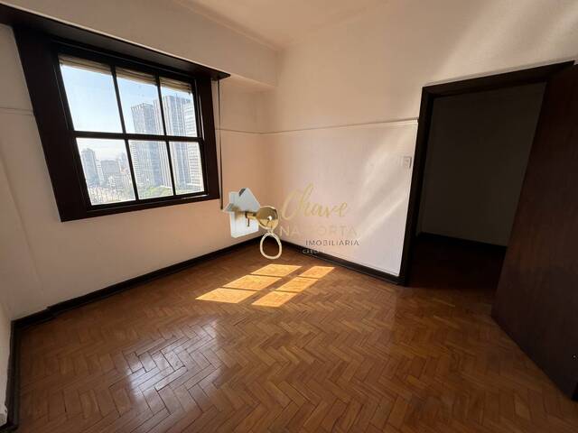 #203994 - Sala para Venda em São Paulo - SP - 2