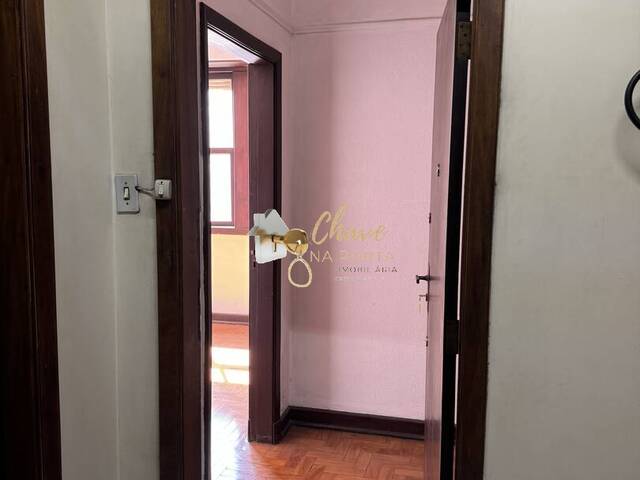 Sala para Venda em São Paulo - 5
