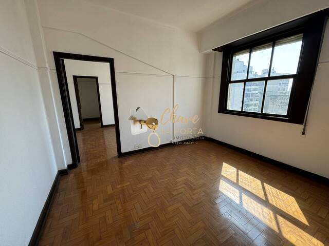 #203994 - Sala para Venda em São Paulo - SP - 1