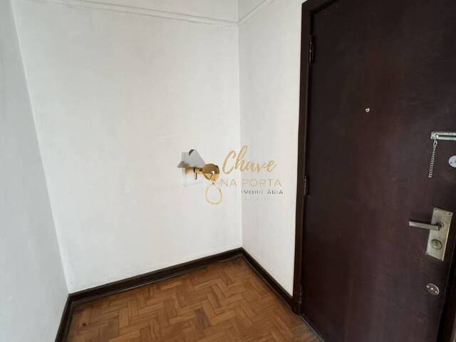 #203994 - Sala para Venda em São Paulo - SP - 3
