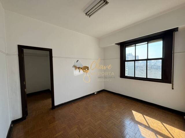 Sala para Venda em São Paulo - 4