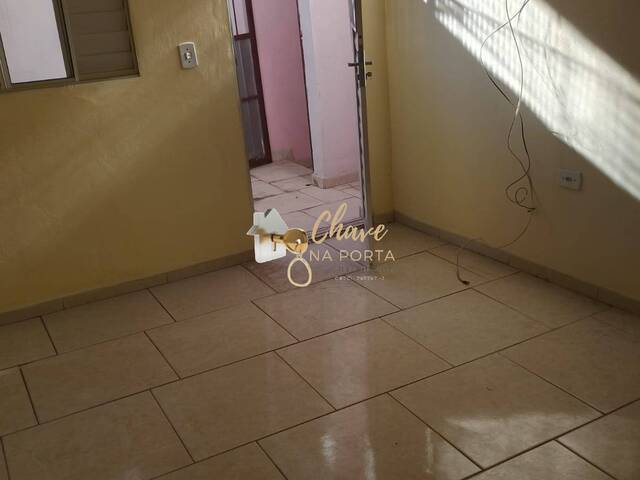 Casa para Venda em Itapecerica da Serra - 5