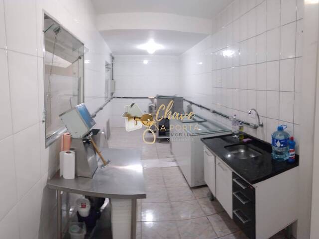Casa para Venda em São Paulo - 5