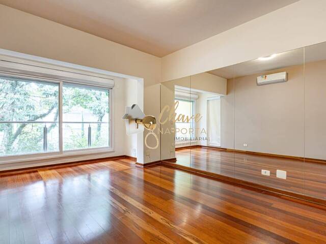 Casa para Venda em São Paulo - 4